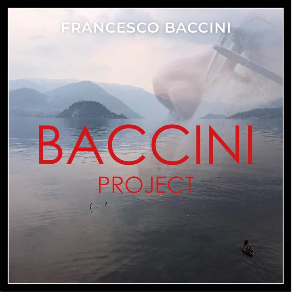 Baccini Project