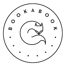 La quarta di copertina - bookabook