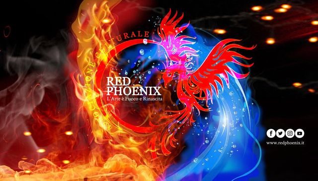 Nella Red Phoenix sono i due elementi portanti: Mariagrazia Cucchi e Veronica Niccolai…