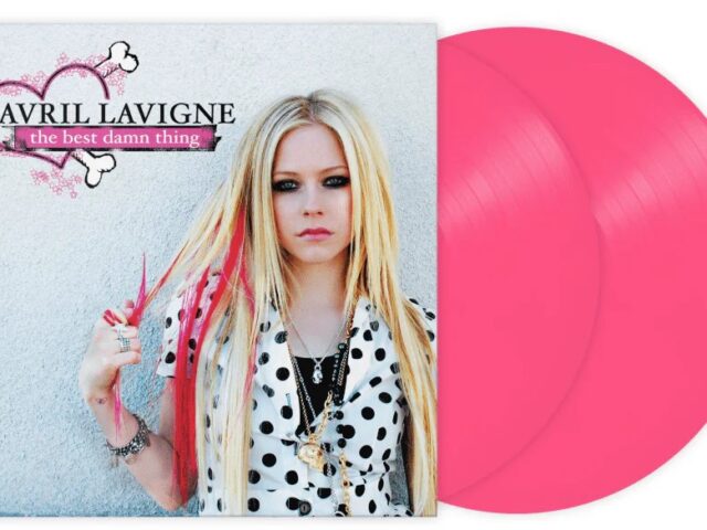 Mancato concerto in Malaysia: il messaggio di Avril Lavigne ai fans