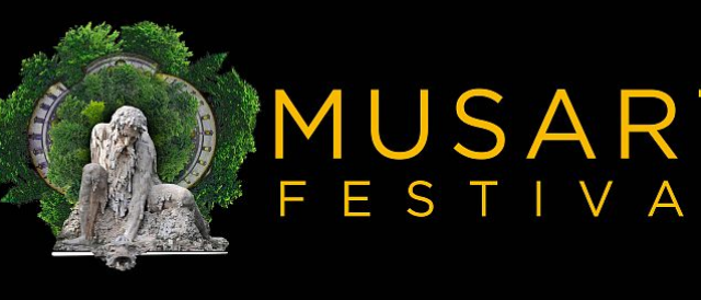 MusArt Festival 2024 inizia il 2 Luglio a Firenze con un concerto al tramonto