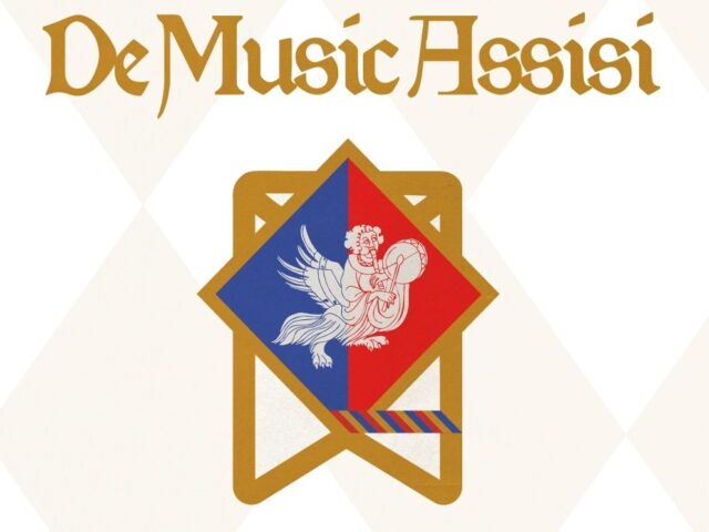 DeMusicAssisi dal 15 al 20 Agosto: concerti, conferenze, laboratori, mostra mercato, dj set medieval music