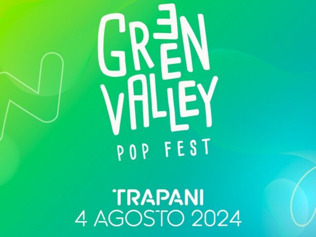 Green Valley Pop Festival: Domenica 4 Agosto con Irama e Leo Gassmann, Alessandra Amoroso e Sophie And The Giants