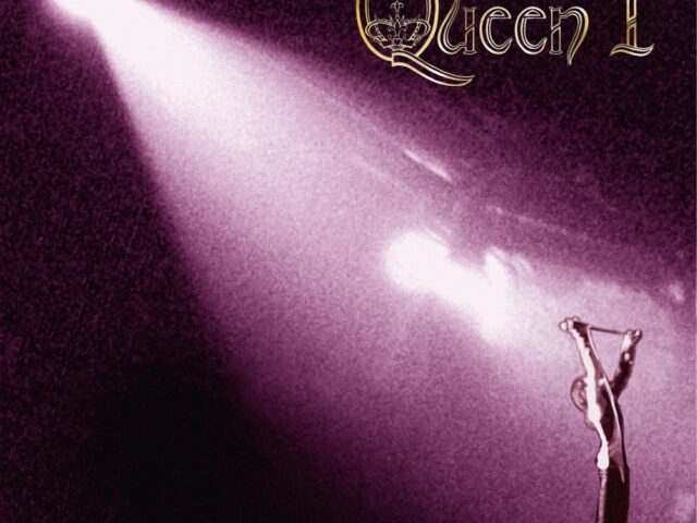 Queen: in arrivo un box da 6 CD dedicato a Queen I