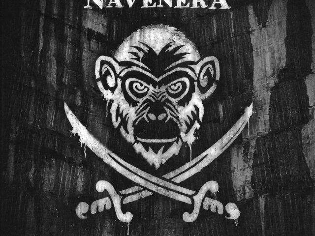 NavenerA – In fondo