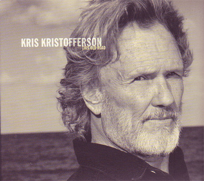 Addio a Kris Kristofferson: star del country e autore di Me and Bobby McGee