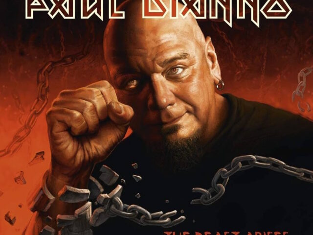 Muore Paul Di’Anno, primo cantante degli Iron Maiden