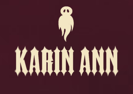 Karin Ann ed il remake di Wicked Game, celebre brano di Chris Isaak