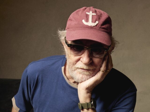 Francesco De Gregori celebra nel 2025 i 50 anni di Rimmel